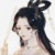 文秀女