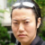 户梶勇次