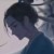 護(hù)位