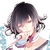 无神梓