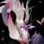 星月