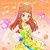 早乙女亞子