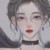 人事部员工