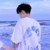 卢延铜
