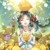 蕭蕭