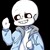 Sans