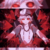 金