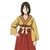 日向花火