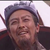 田屾
