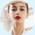 Angelababy