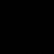 主系統(tǒng)