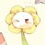 小花