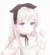 白音儿