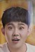 小胖