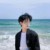 高三（1）班语文老师
