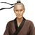 吴公公