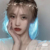左奈
