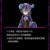 福原灰慈