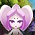 兰兰
