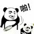 蒙特祖玛（没有头像）