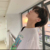 周忘