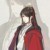 黎晟明