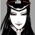 黑无常玖耀冥