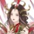 齐双