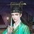 李公公