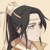 凌韋涥