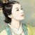 小三后媽胡瀟瀟