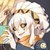 帕洛斯
