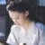 沈書(shū)辭