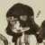 希燕