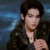 黄明昊