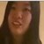 迷妹乙