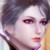 朱竹云