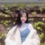 張?jiān)?/>
                                <p>張?jiān)?/p>
                            </a>
                        <a href=