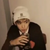 吴亦凡