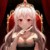 阎辞