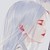 闻人娜曲