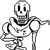 papyrus