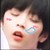 吻文