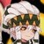 帕洛斯
