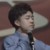 张九龄