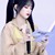 圆慕潇