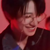 朱志鑫