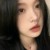 小?。ㄗ髡撸?/>
                                <p>小?。ㄗ髡撸?/p>
                            </a>
                        <a href=