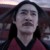岐山温氏温若寒