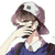 鹤田优斗